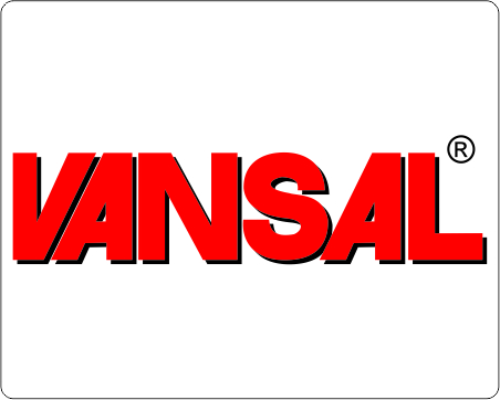 Vansal & Vansal Kanpur